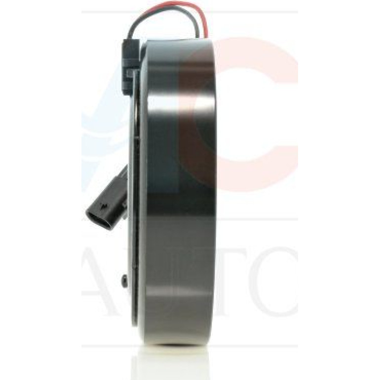 SPULE, MAGNETKUPPLUNG-KOMPRESSOR AC-04SD32 SPULE, MAGNETKUPPLUNG-KOMPRESSOR AC-04SD32
