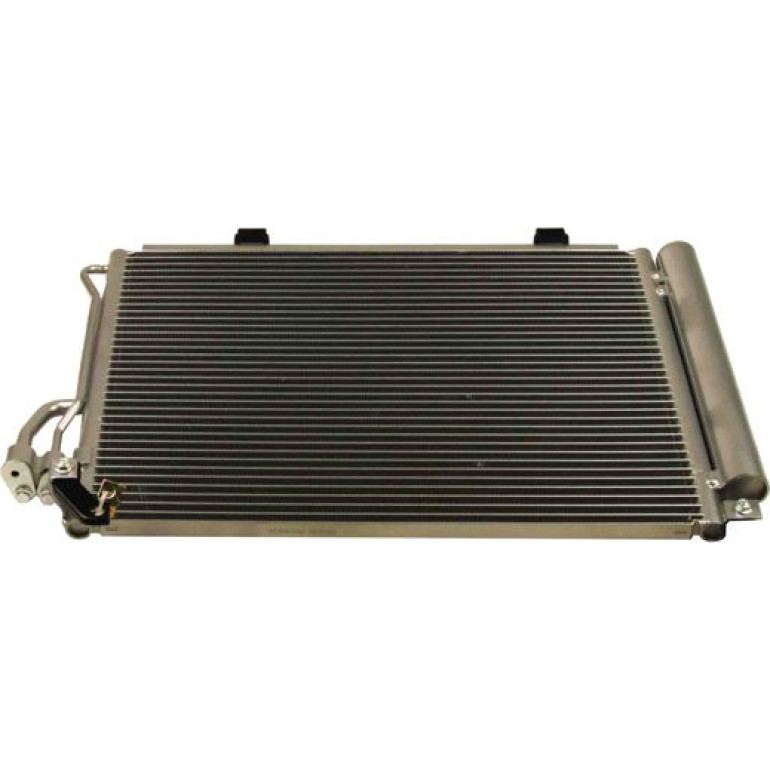 Kondensator, Klimaanlage AC830140 Kondensator, Klimaanlage AC830140