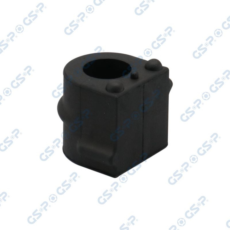 GSP Lagerung, Stabilisator 517351 GSP Lagerung, Stabilisator 517351