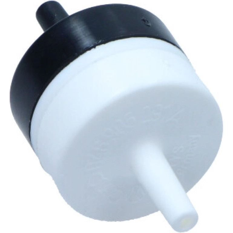 Original VAGLadedruckregelventil VW 046905291A Original VAGLadedruckregelventil VW 046905291A