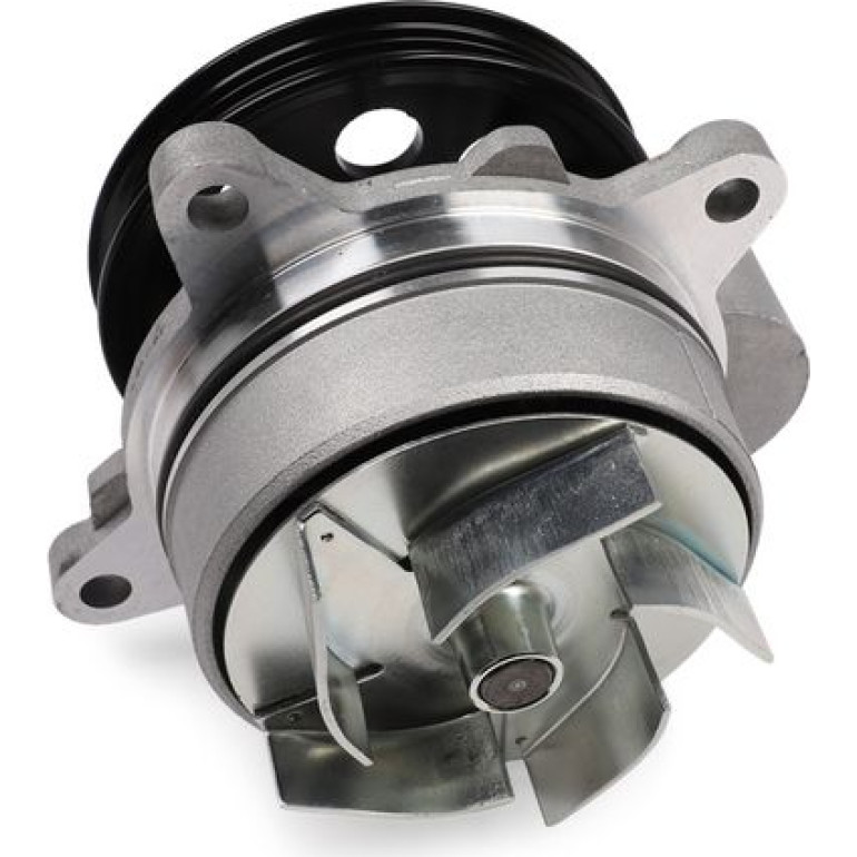 HEPU Wasserpumpe P271 HEPU Wasserpumpe P271