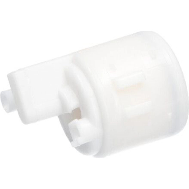 AMC Kraftstofffilter PKW NF-2464 AMC Kraftstofffilter PKW NF-2464