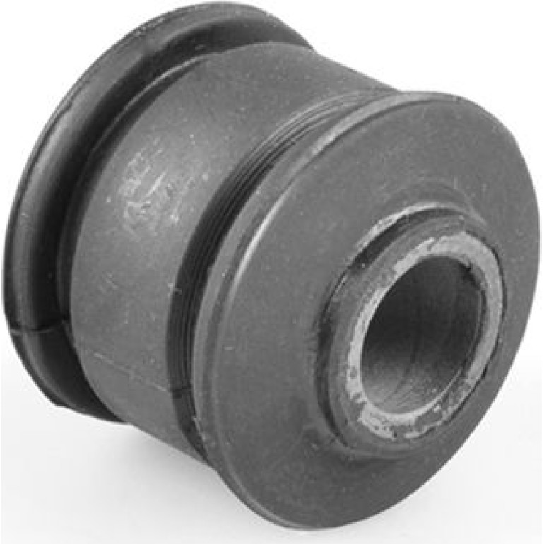 Lagerbuchse, Querlenker Alfa T 21546
