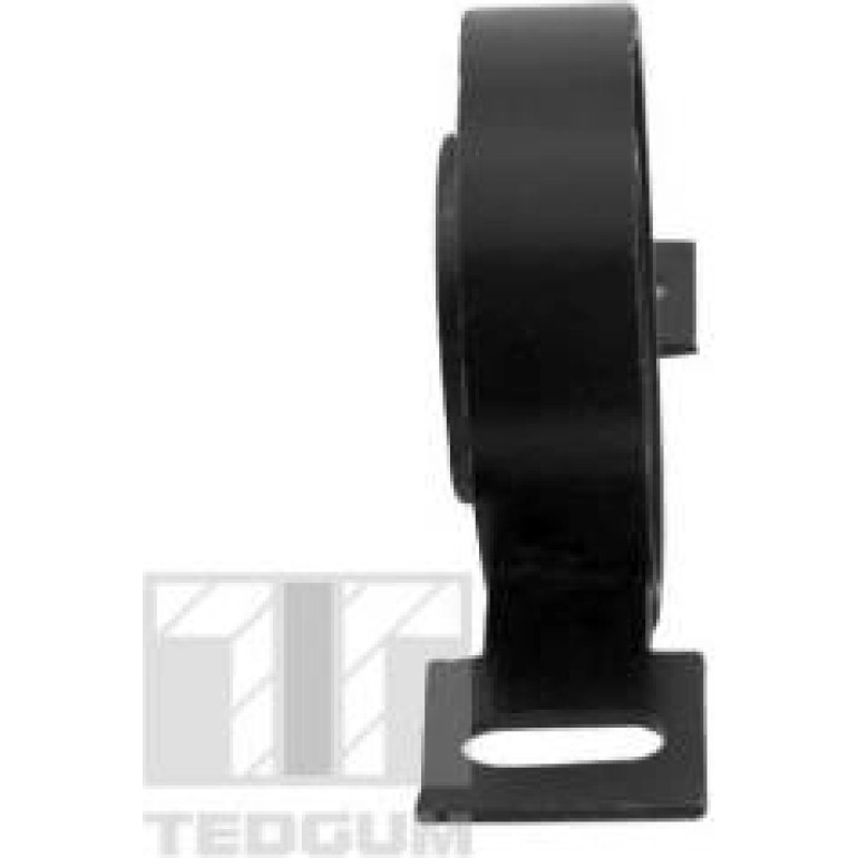 Lagerung, Gelenkwelle TED46570 Lagerung, Gelenkwelle TED46570
