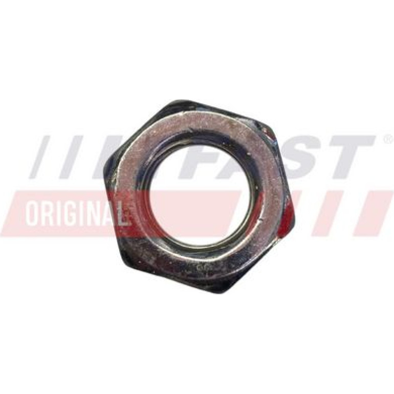 FAST Radmutter FT21516 FAST Radmutter FT21516