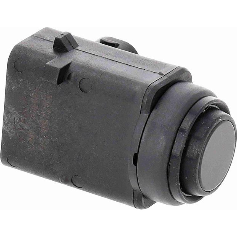 VEMO Sensor, Einparkhilfe V40-72-0488 VEMO Sensor, Einparkhilfe V40-72-0488