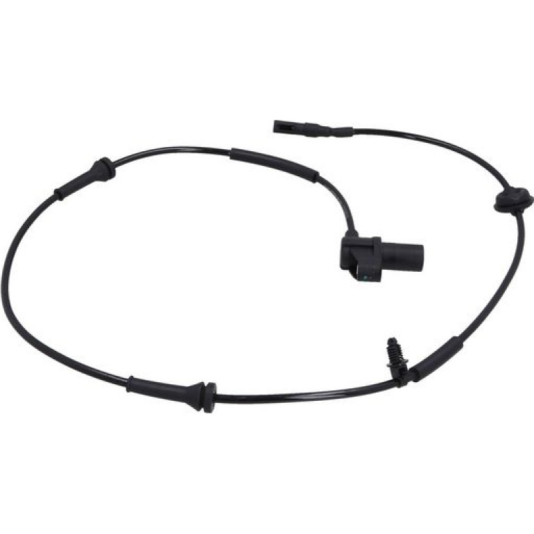 KAMOKA Sensor, Raddrehzahl 1060196 KAMOKA Sensor, Raddrehzahl 1060196