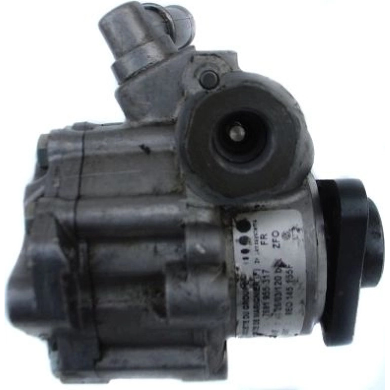 SPIDAN Hydraulikpumpe 54288