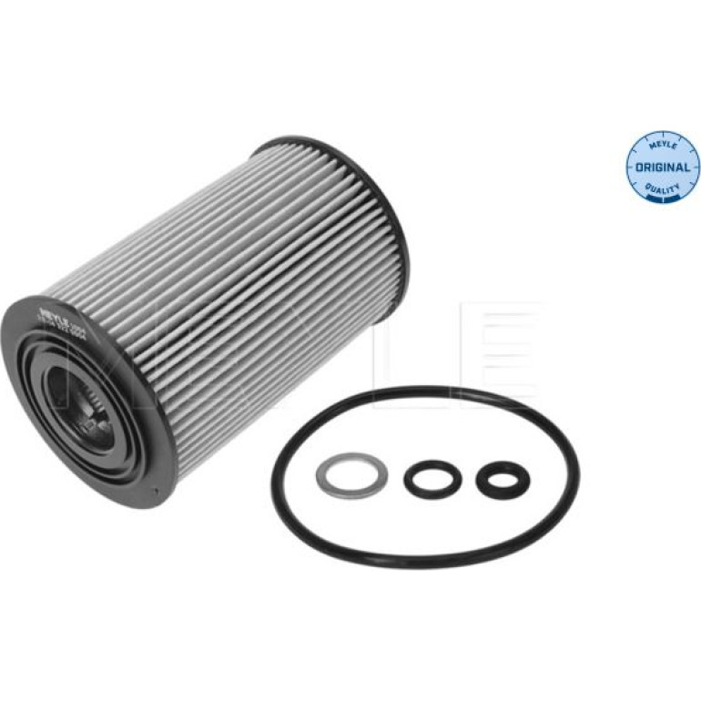 Ölfilter Hyundai I20 28-14 322 0004