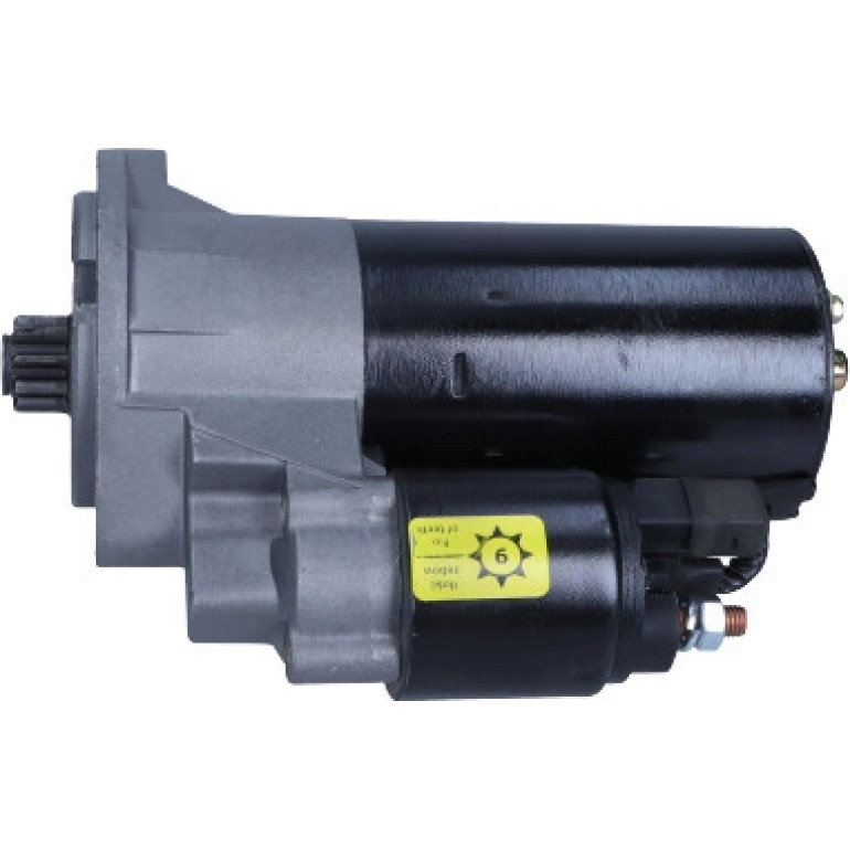 Anlasser STA0176R Anlasser STA0176R
