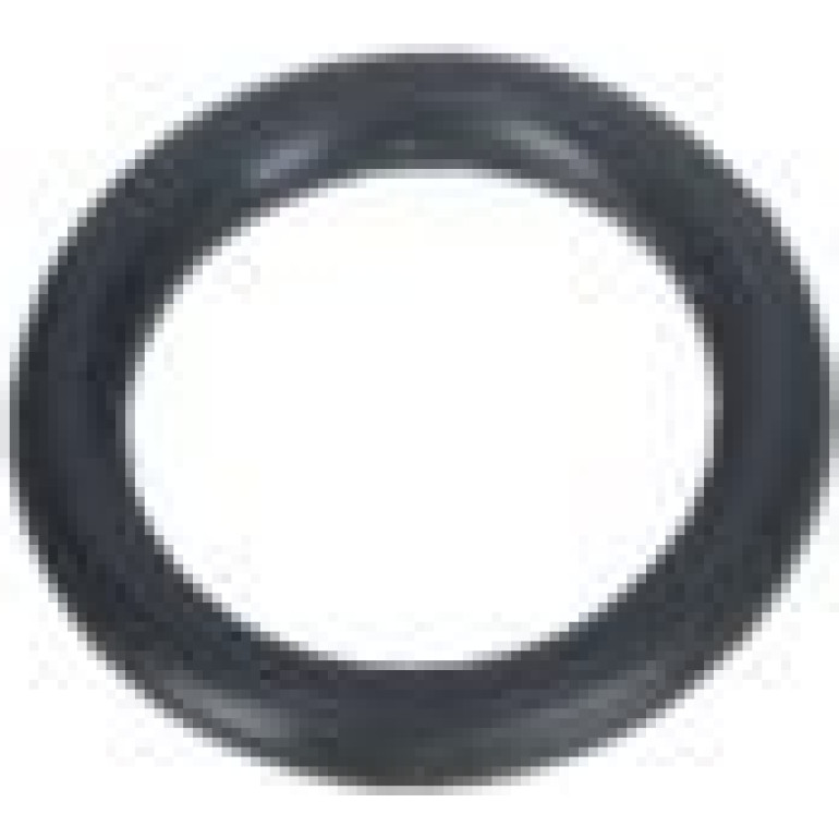 NRF Sensor, Kühlmitteltemperatur 727152 NRF Sensor, Kühlmitteltemperatur 727152