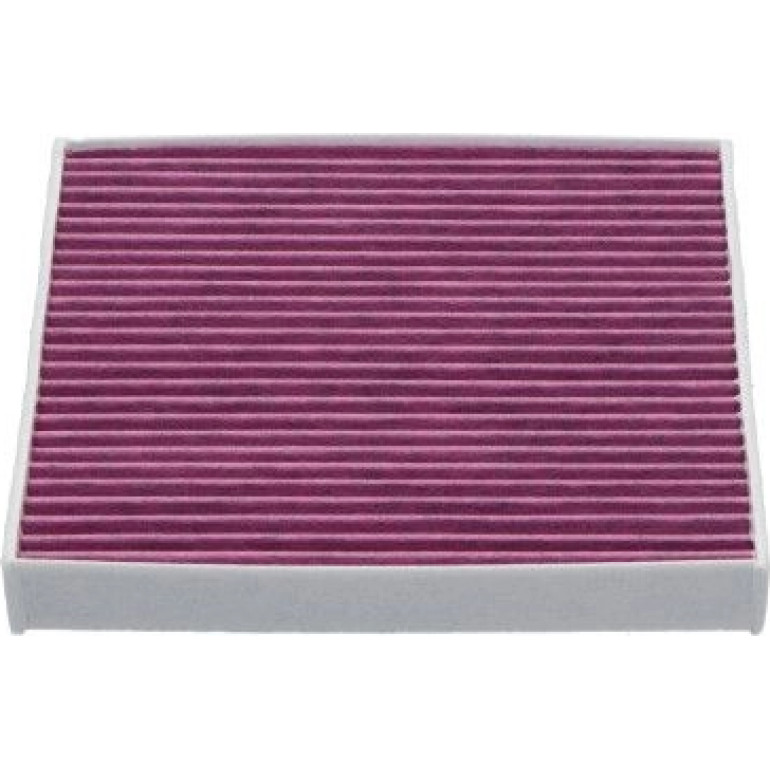 AMC XtraClean Innenraumfilter PKW TC-1025X
