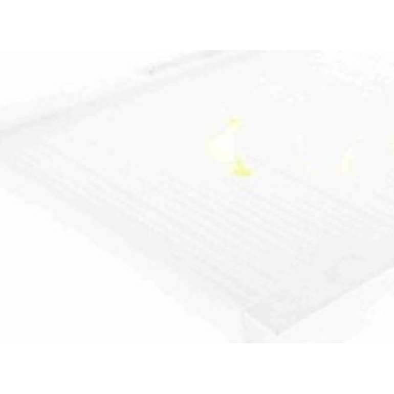 VEMO Filter, Innenraumluft V22-30-1006 VEMO Filter, Innenraumluft V22-30-1006