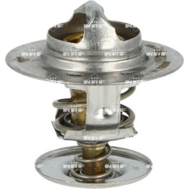 Thermostat, Kühlmittel 725206 Thermostat, Kühlmittel 725206
