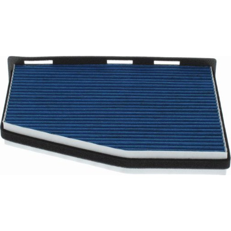 Aktivkohleinnenraumfilter 0 986 628 615 Aktivkohleinnenraumfilter 0 986 628 615