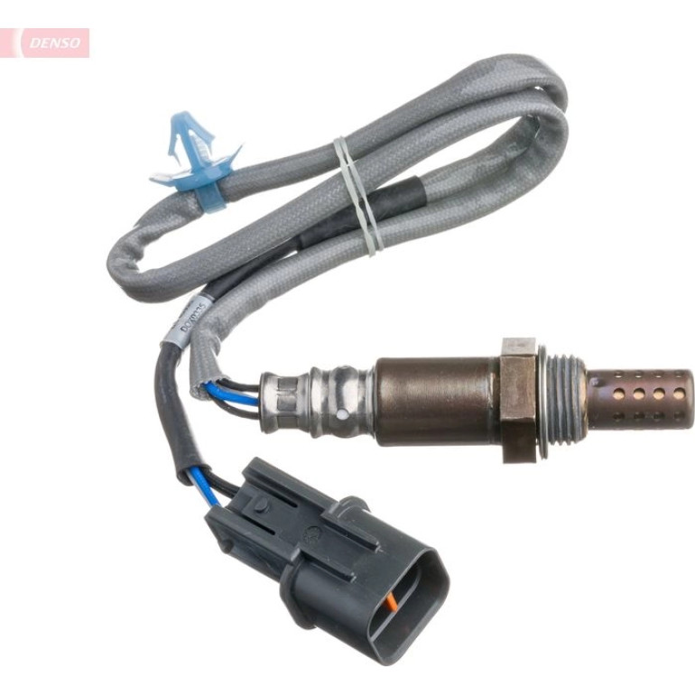 DENSO Lambdasonde DOX-0335 DENSO Lambdasonde DOX-0335