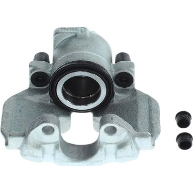 Bremssattel VA li 0 986 473 361