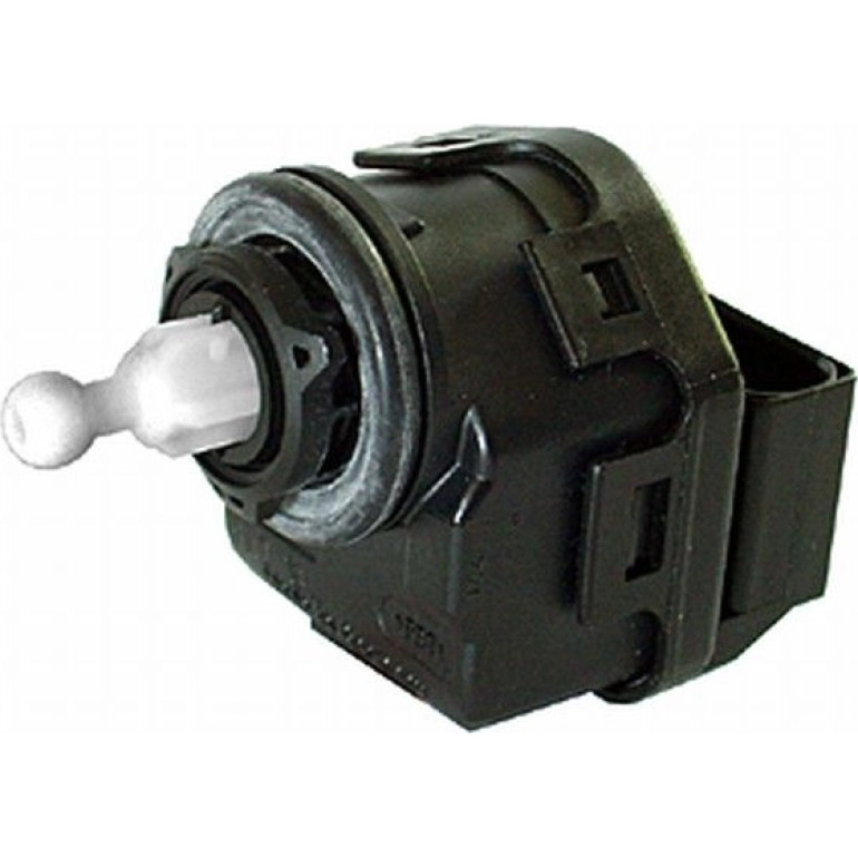 STELLMOTOR F LWR HELLA 6NM 007 878-531 STELLMOTOR F LWR HELLA 6NM 007 878-531