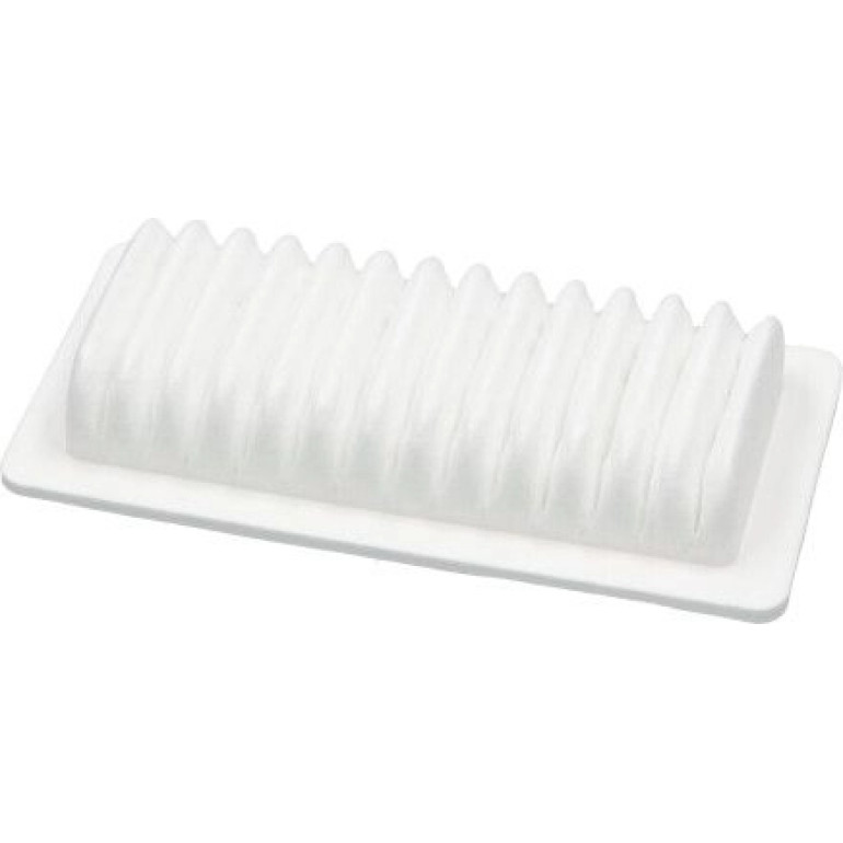 AMC Luftfilter PKW MA-4471 AMC Luftfilter PKW MA-4471