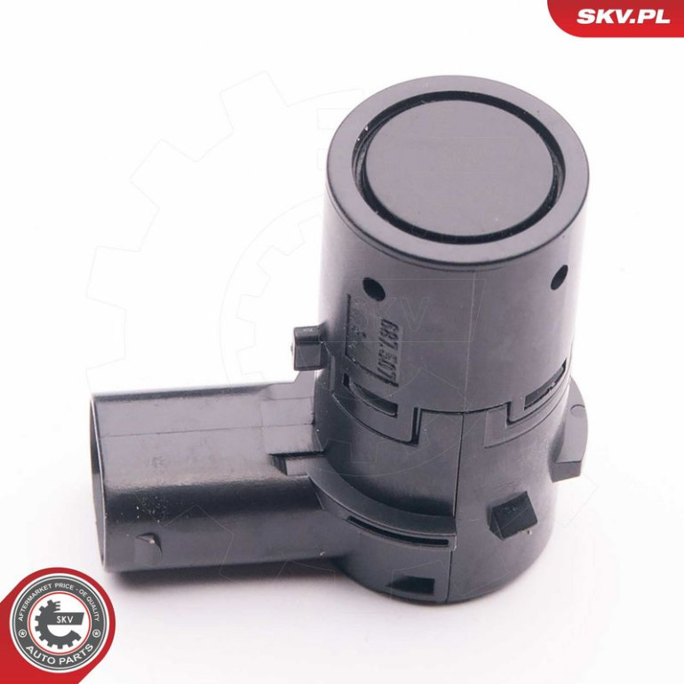 SKV GERMANY Parksensor 28SKV009 SKV GERMANY Parksensor 28SKV009