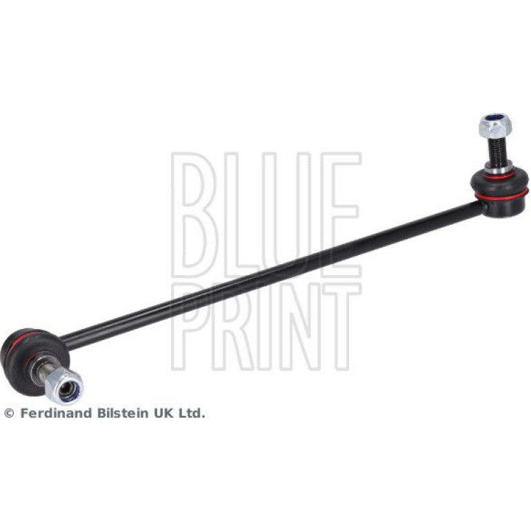 BluePrint Stabilisatorstange ADV188502 BluePrint Stabilisatorstange ADV188502