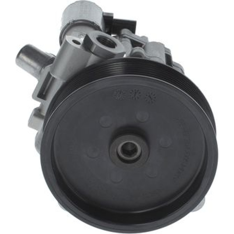 Bosch Servopumpe K S01 000 642 Bosch Servopumpe K S01 000 642