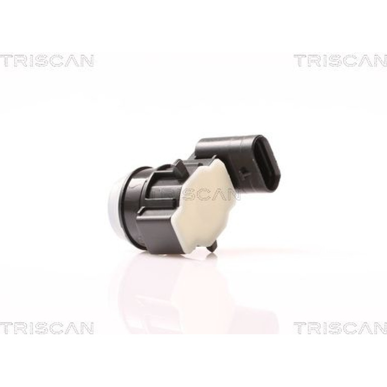 SENSOR, EINPARKHILFE 881511120 SENSOR, EINPARKHILFE 881511120