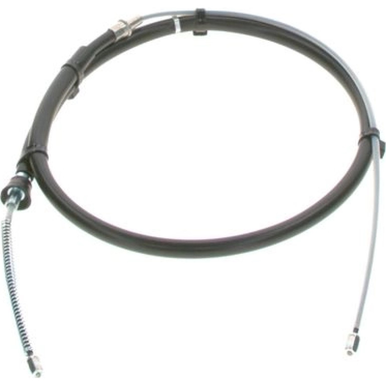 Handbremsseil 1987477684