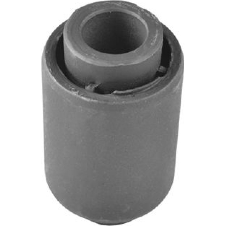Lagerbuchse, Querlenker Nissan P. Almera 467841 Lagerbuchse, Querlenker Nissan P. Almera 467841