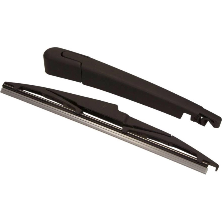 Maxgear 39-0535 Wischarm-Satz, Scheibenreinigung Maxgear 39-0535 Wischarm-Satz, Scheibenreinigung