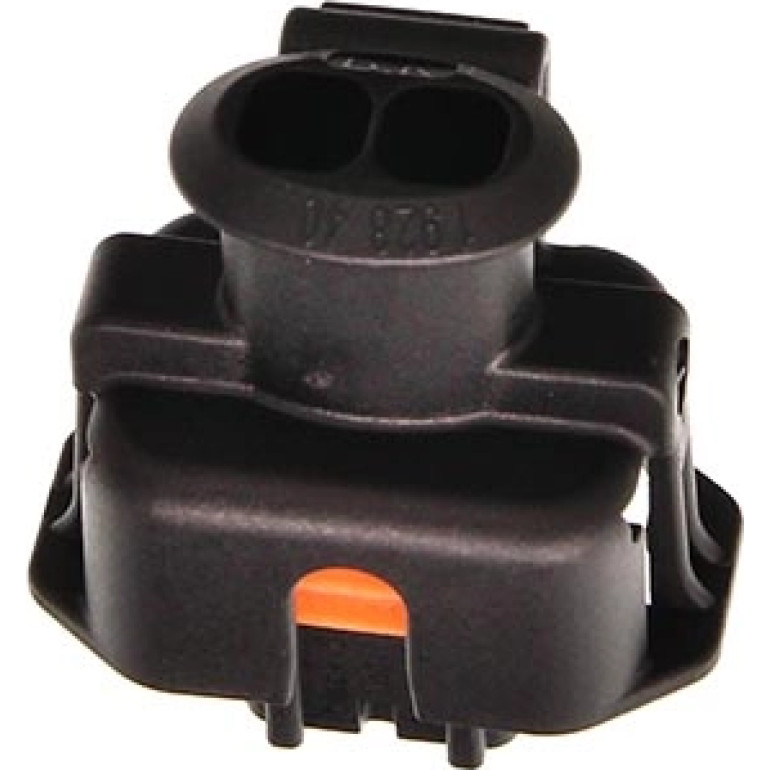 Kompaktstecker 1928403874 Kompaktstecker 1928403874