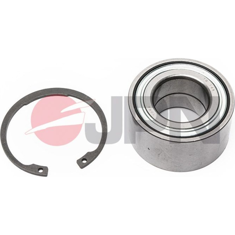 JPN Radlagersatz 10L1048-JPN JPN Radlagersatz 10L1048-JPN
