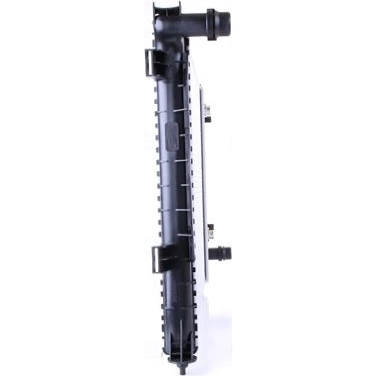 Wasserkühler PKW 60423A Wasserkühler PKW 60423A