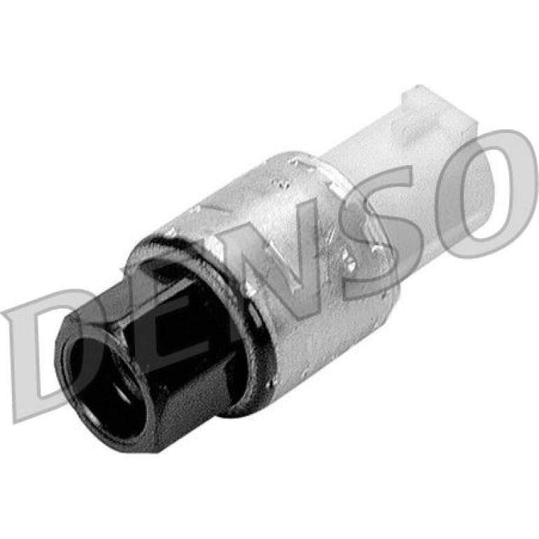 DENSO Druckschalter DPS10001 DENSO Druckschalter DPS10001