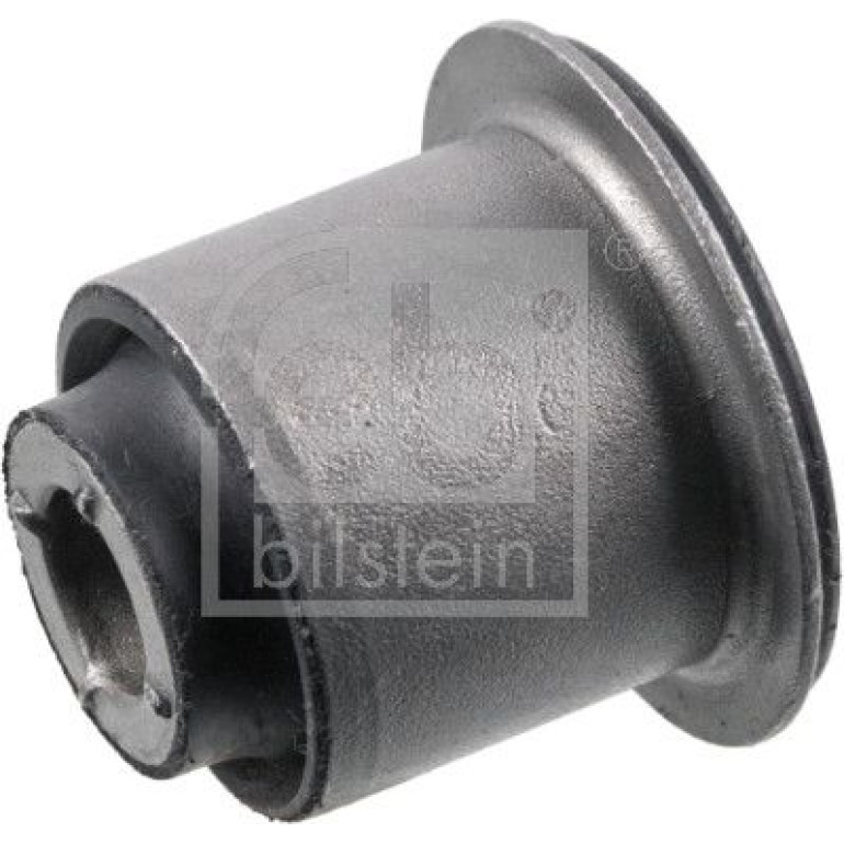 Lagerbuchse, Querlenker Dacia P. Duster 1.2Tce/1.5Dci/1.6 10 37675