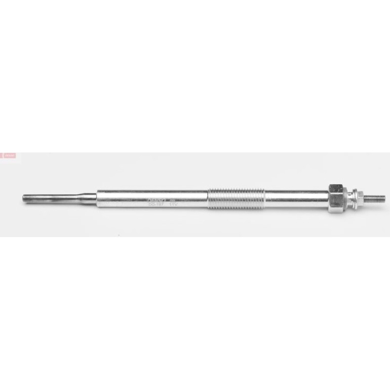 DENSO Glühkerze DG-187 DENSO Glühkerze DG-187