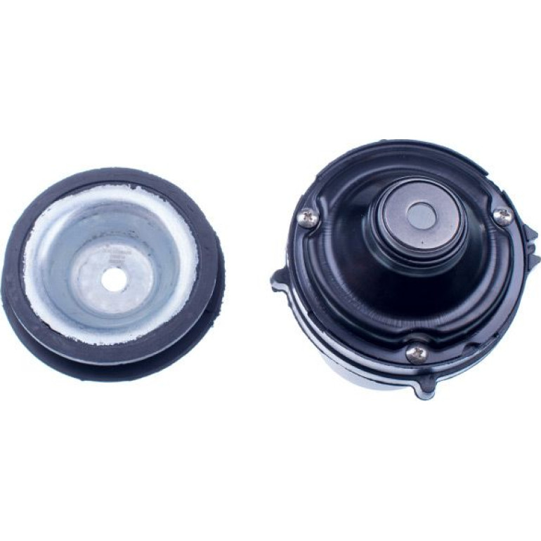 DENCKERMANN Reparatursatz D600014 DENCKERMANN Reparatursatz D600014
