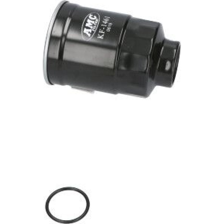 AMC Kraftstofffilter PKW KF-1461