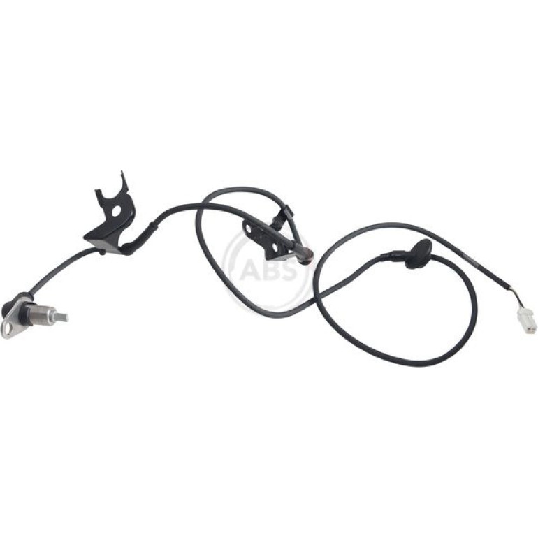 A.B.S. ABS Sensor 30962 A.B.S. ABS Sensor 30962