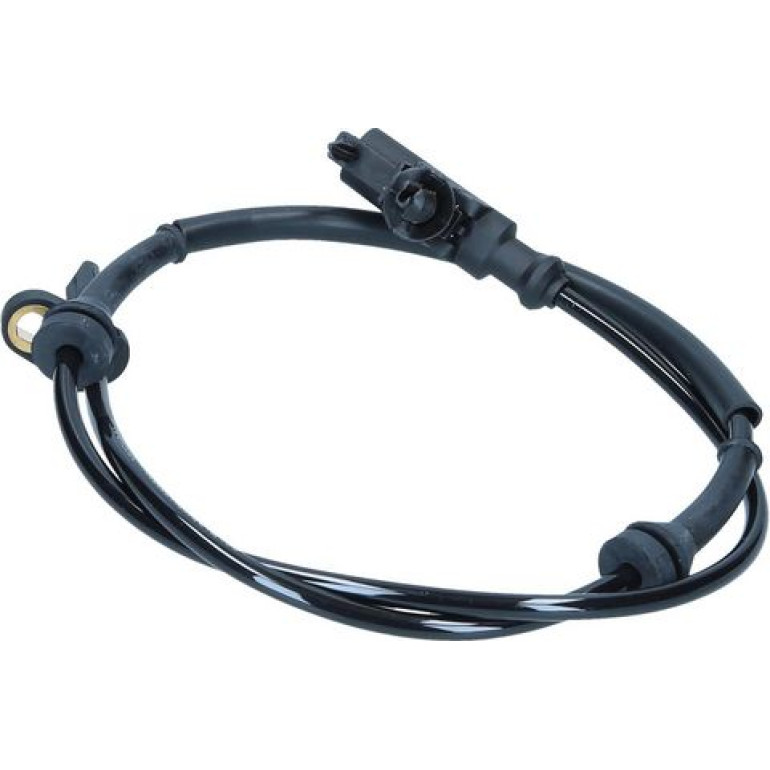 KAMOKA Sensor, Raddrehzahl 1060686