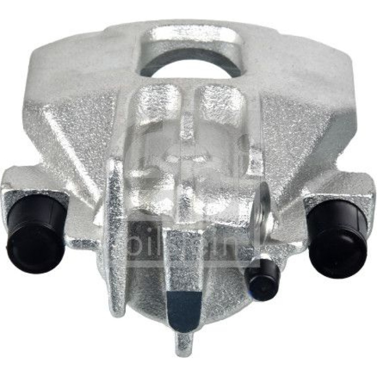 FEBI BILSTEIN Bremssattel 178089 FEBI BILSTEIN Bremssattel 178089