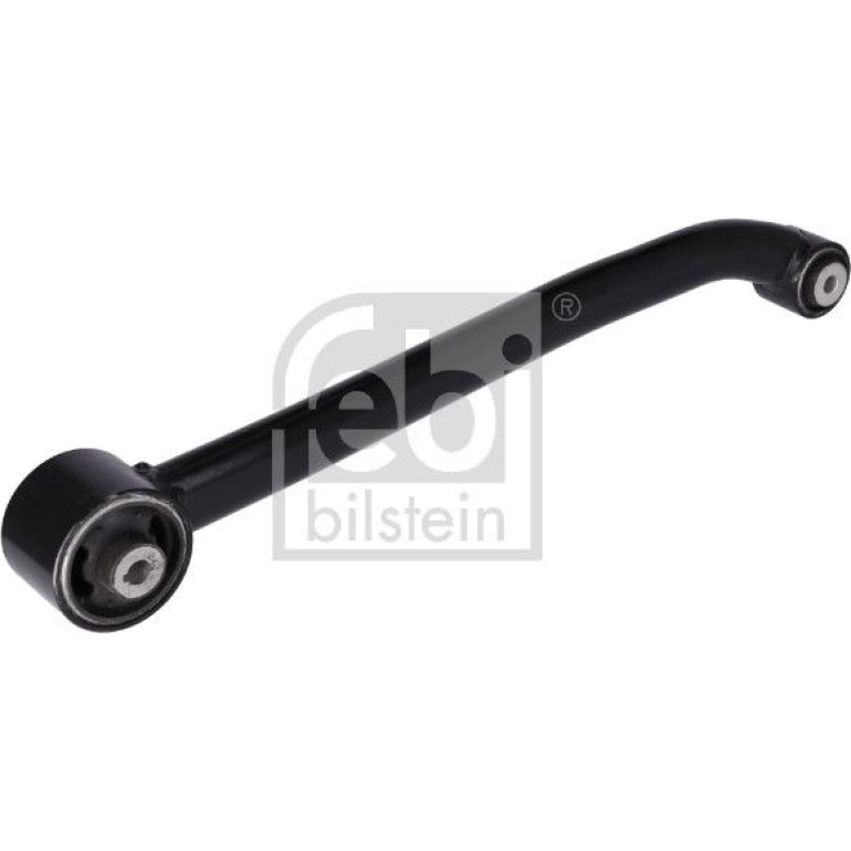 Querlenker HA re 180186 Querlenker HA re 180186
