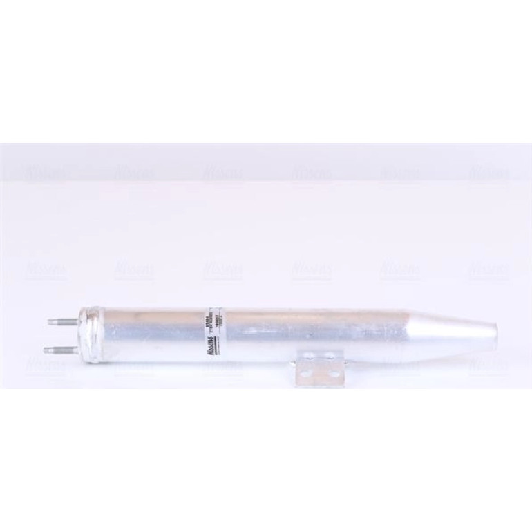Trockner PKW 95484 Trockner PKW 95484