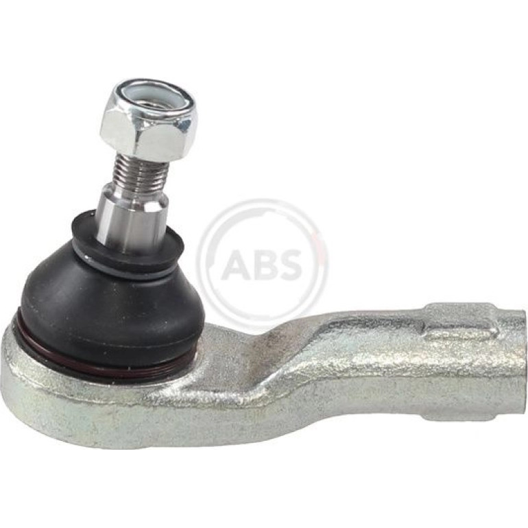 A.B.S. Lenkstift 230785 A.B.S. Lenkstift 230785