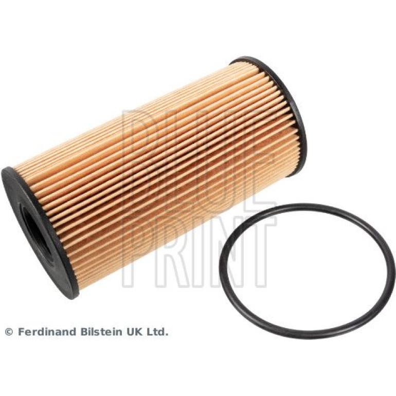 Ölfilter Renault Trafic 2.0 ADN12127 Ölfilter Renault Trafic 2.0 ADN12127