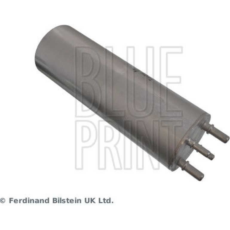 BluePrint Kraftstofffilter ADV182338 BluePrint Kraftstofffilter ADV182338