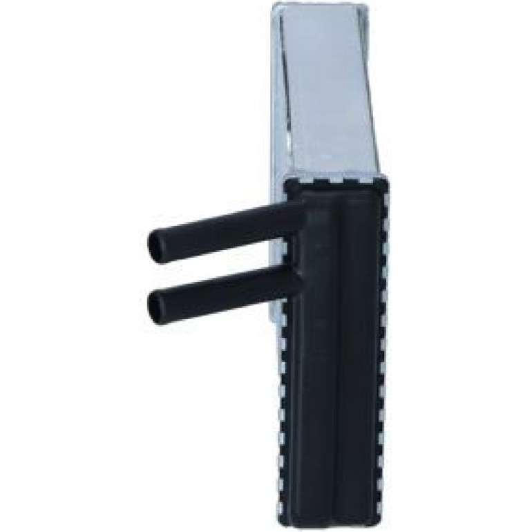 Wärmetauscher, Innenraumheizung 58149