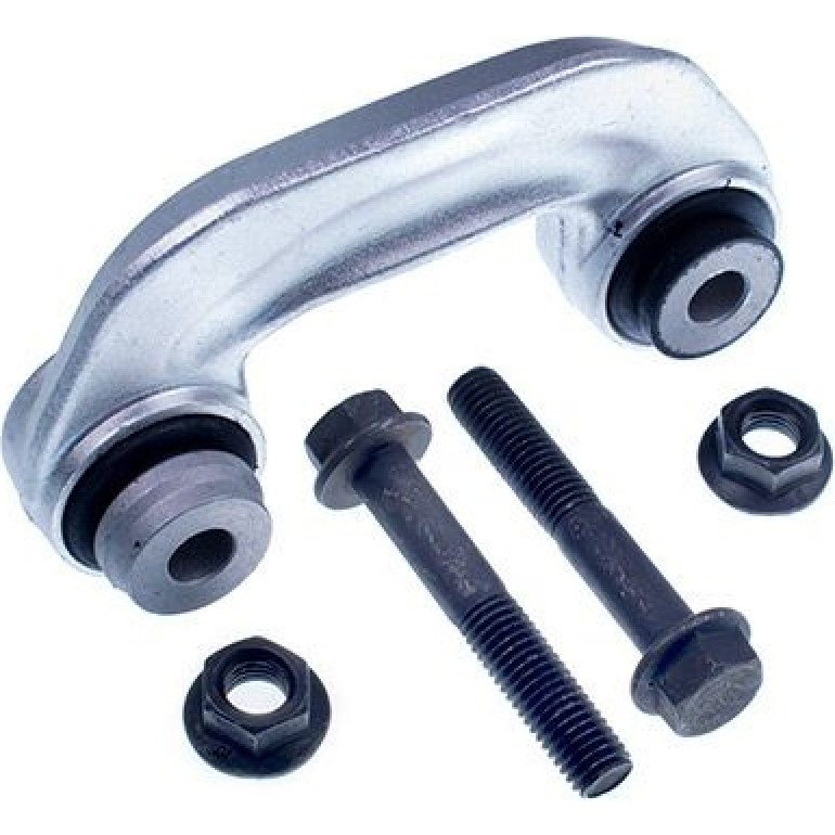 DENCKERMANN Stabilisatorstange D140052 DENCKERMANN Stabilisatorstange D140052