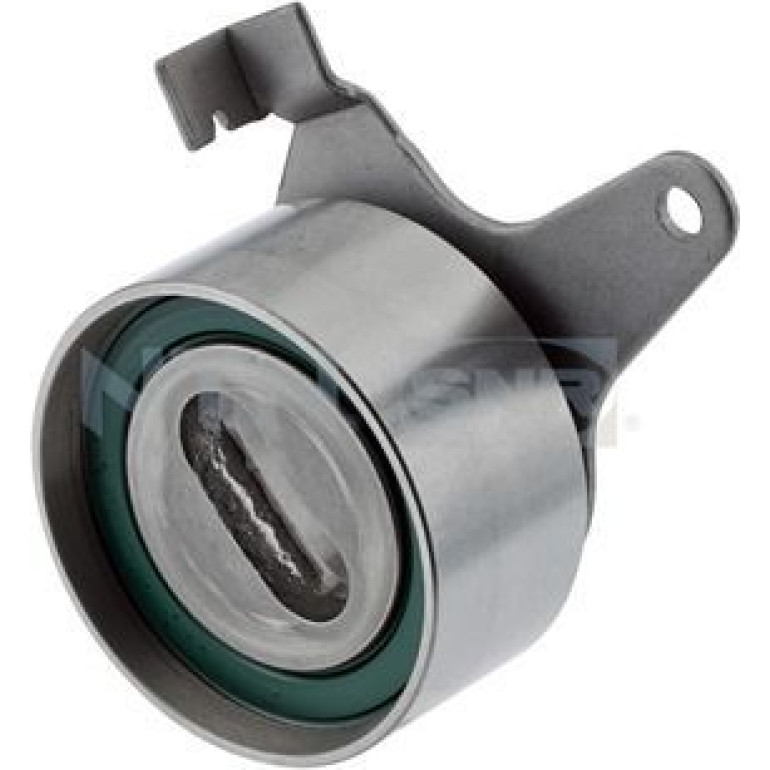 SNR Spannrolle GT370.10 SNR Spannrolle GT370.10