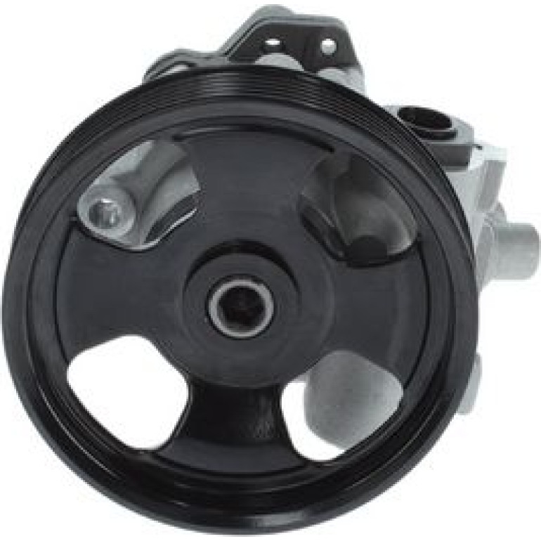 Bosch Servopumpe K S01 000 081 Bosch Servopumpe K S01 000 081